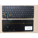 HP Mini 210-2000 Keyboard